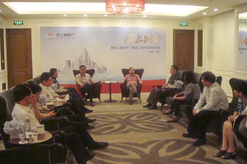 20140617102429440077