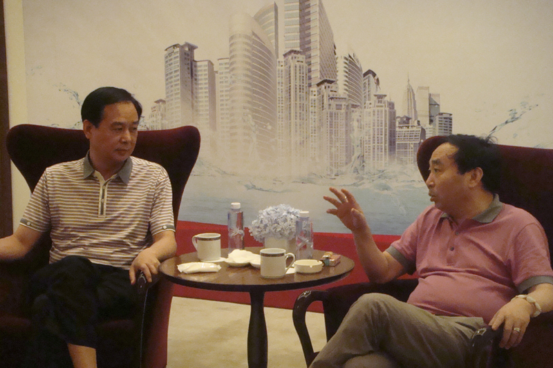 20140617102448416786