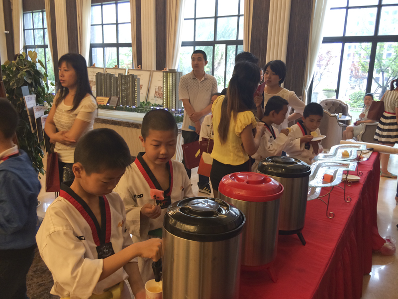 20140618105129429214