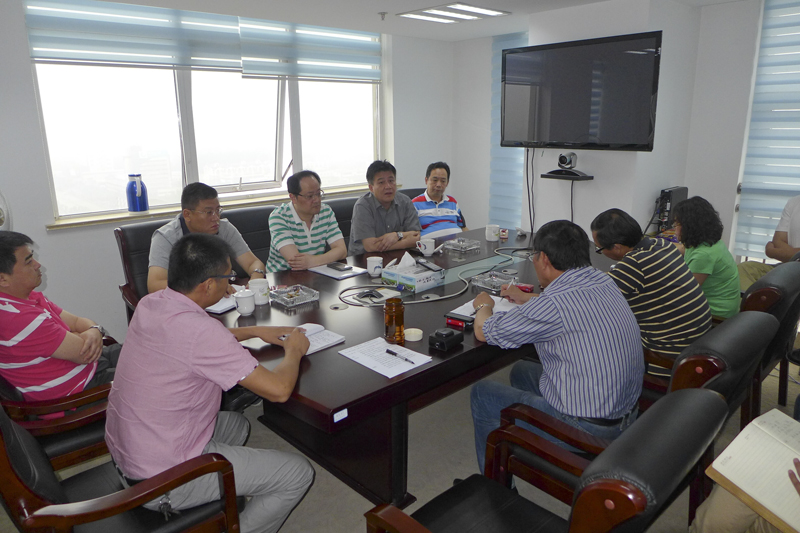 20140618110434334958