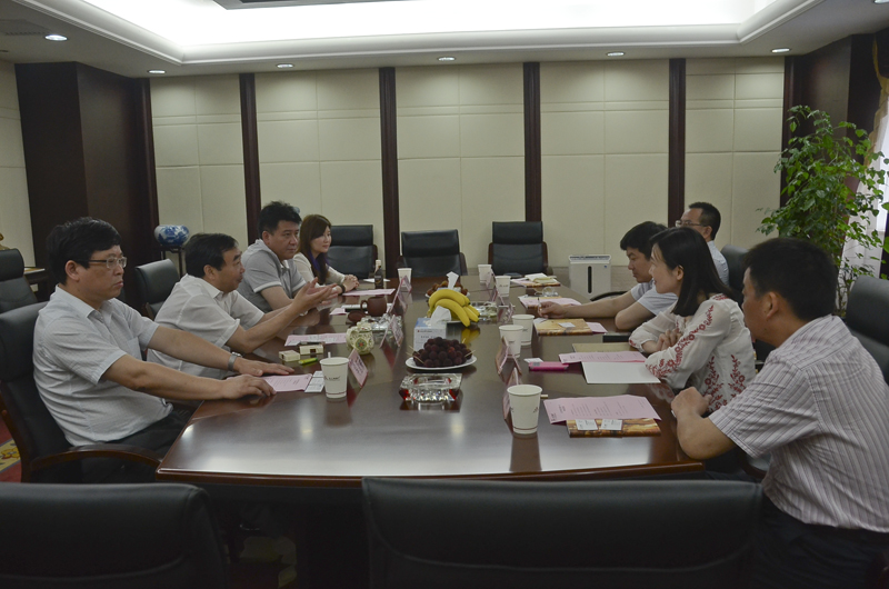 20140619102547309038