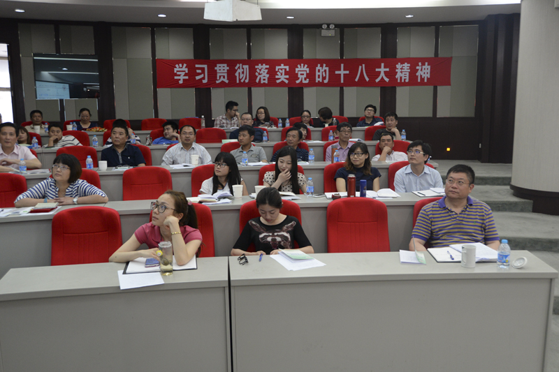 20140620102411343046