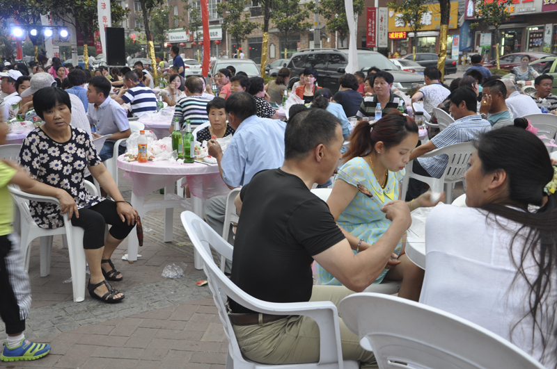 20140623112218429796