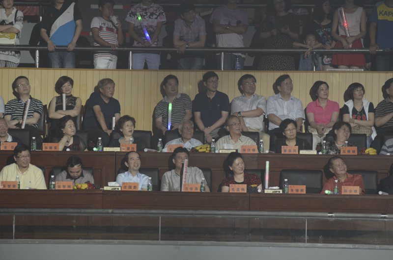 20140623112827312752