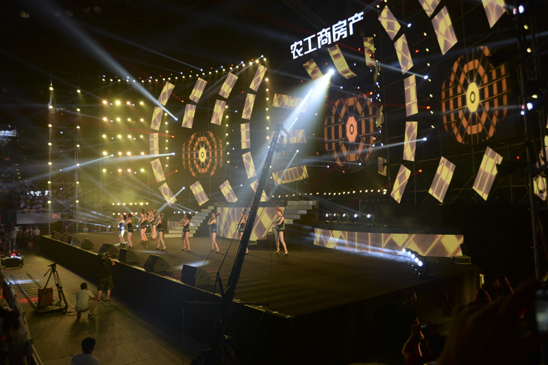 20140623112935365419