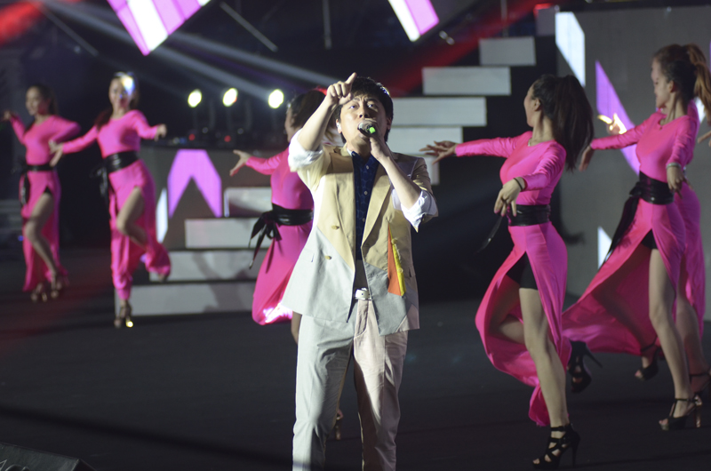 20140623113000283145