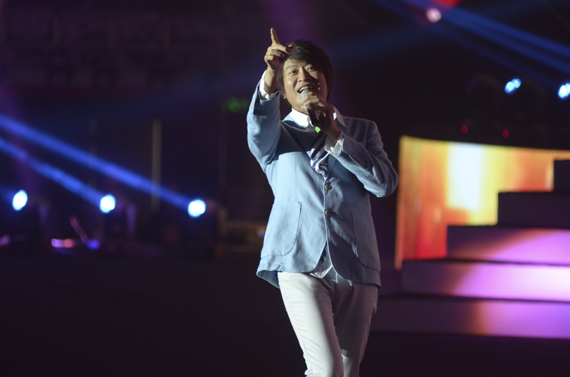 20140623113015213045