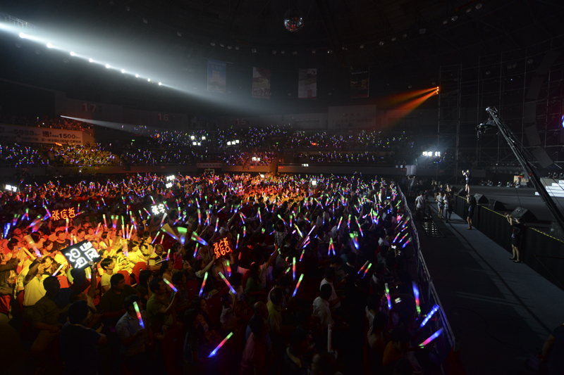 20140623113148413521