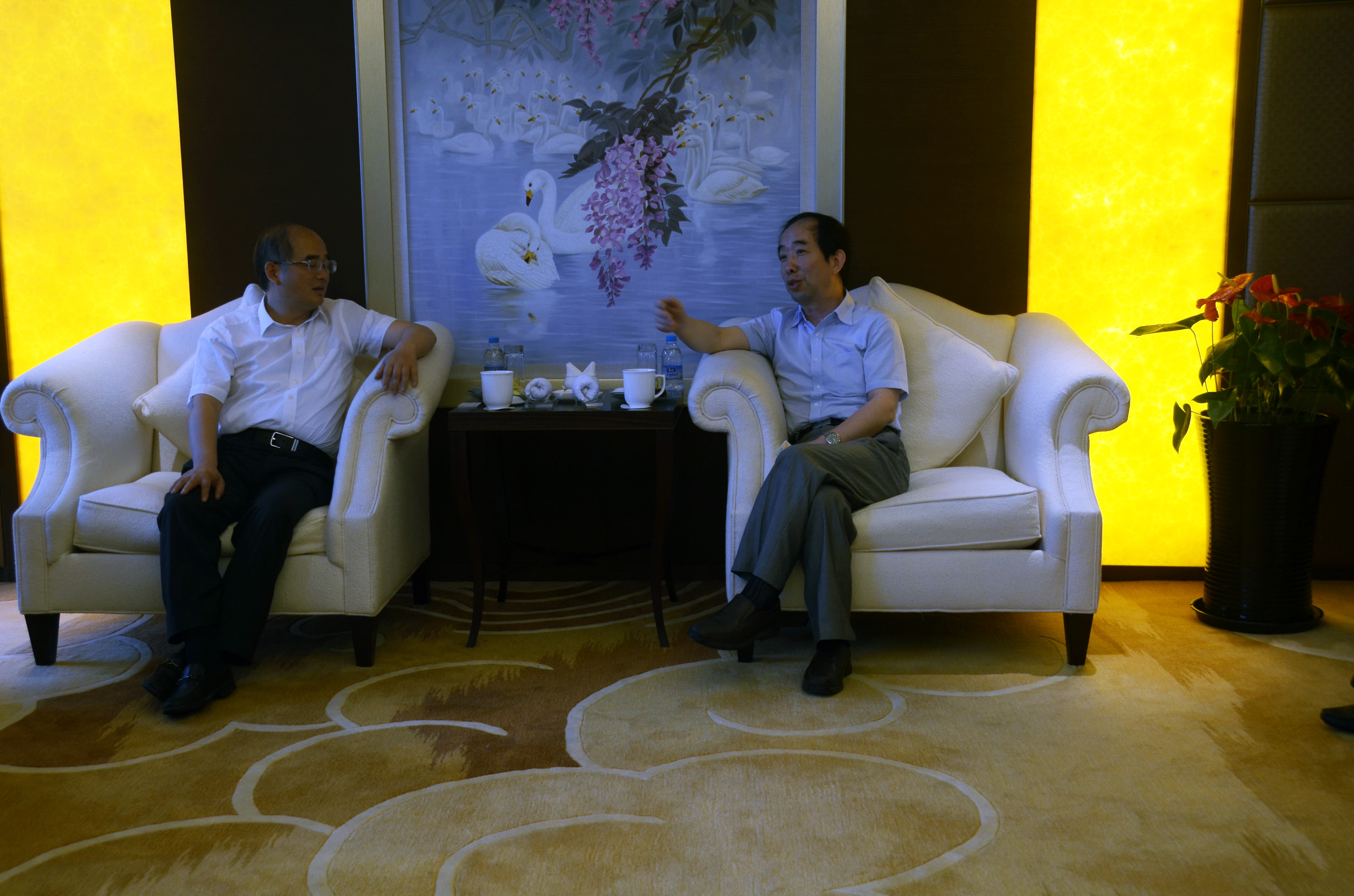 20140623114514855050