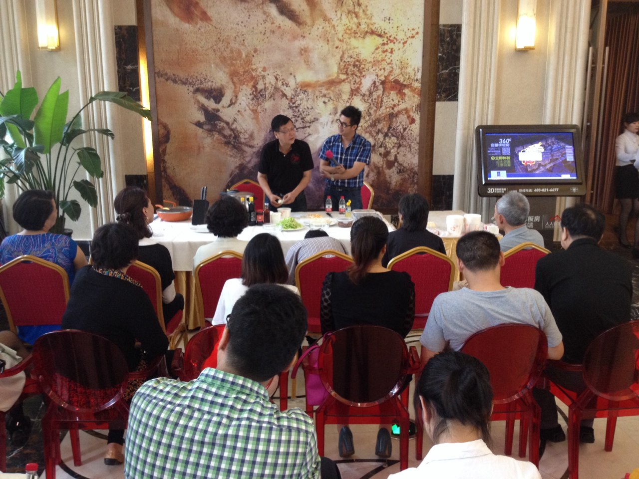 20140625103911259446