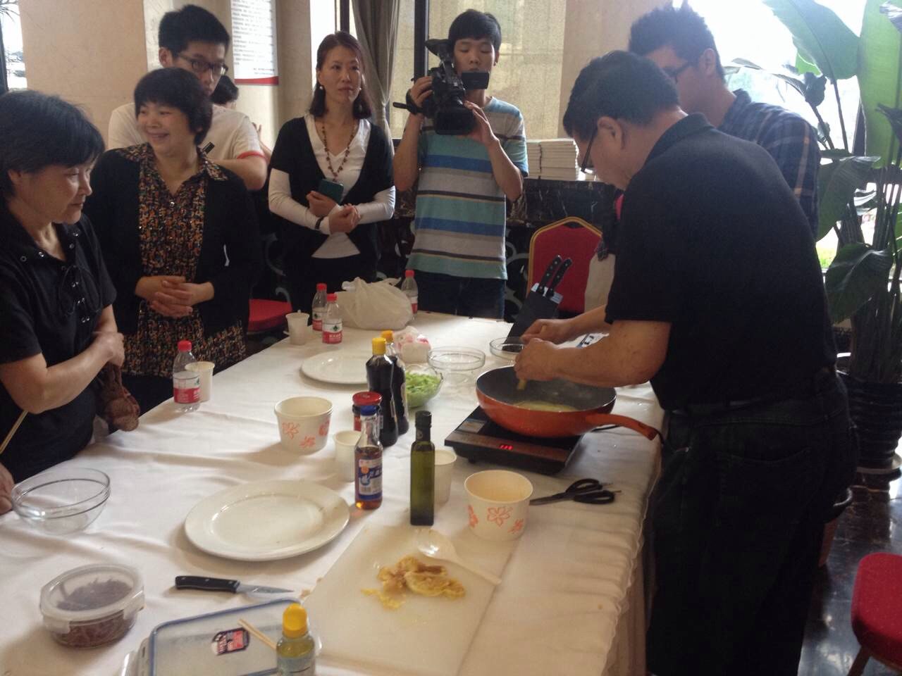 20140625103932152749