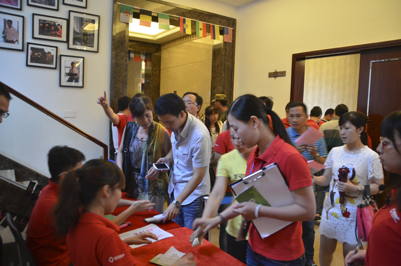 20140625105354362358