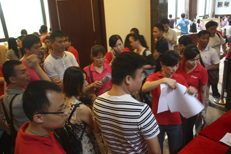 20140625105414394160