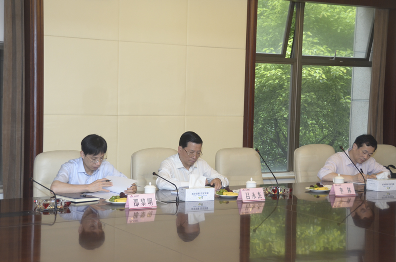 20140626104300279734