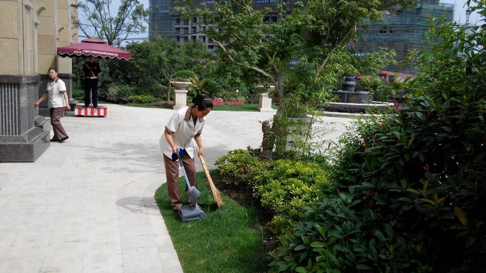 20140630103722108902