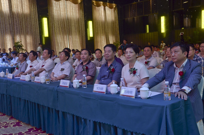 20140630111159415486