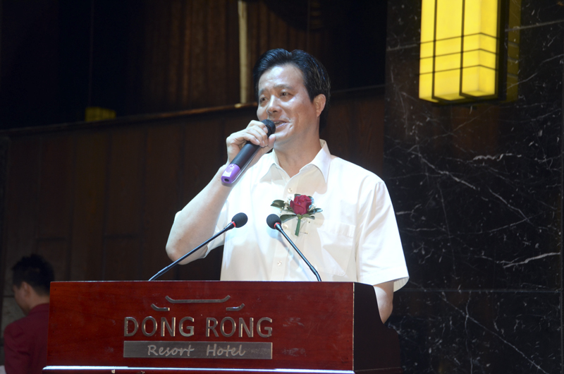 20140630111220272049