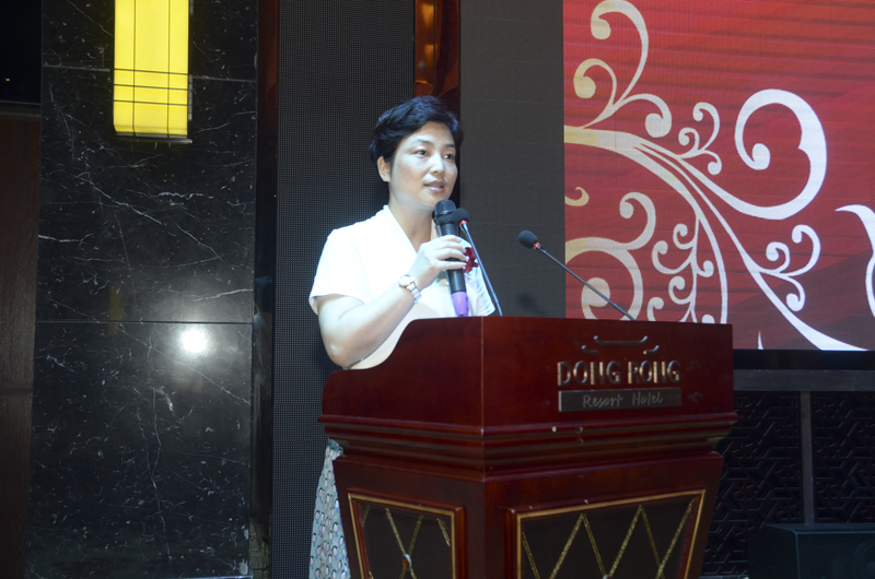 20140630111234355123