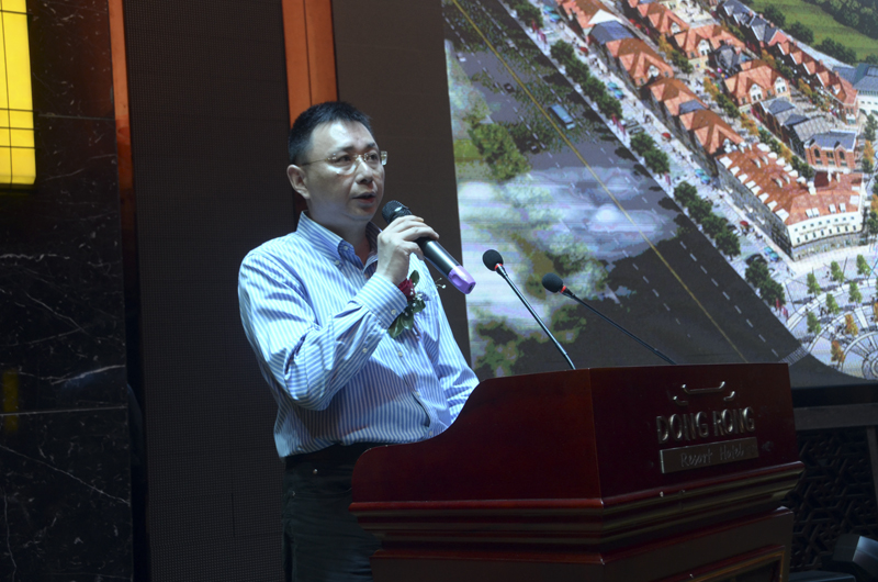 20140630111304370160