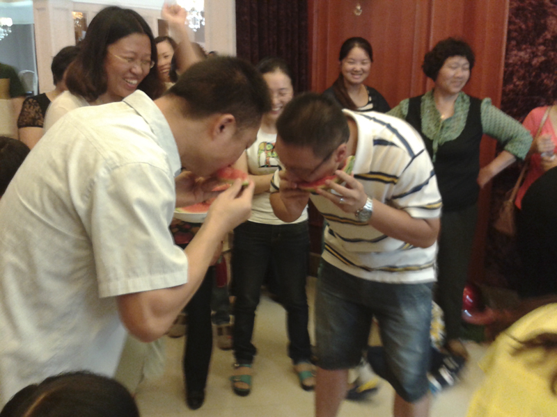 20140701094849344171