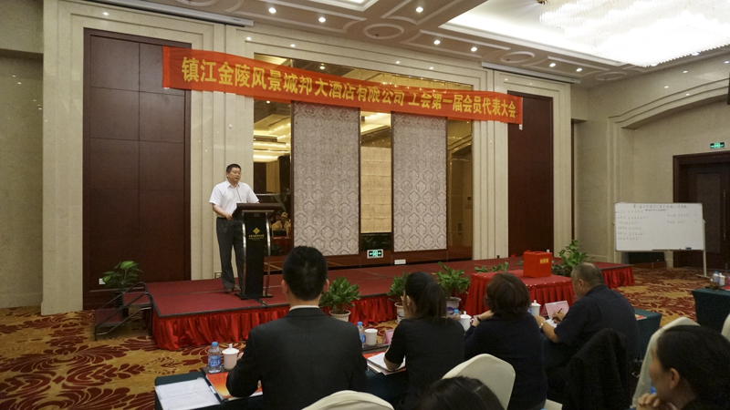 20140701101340298706