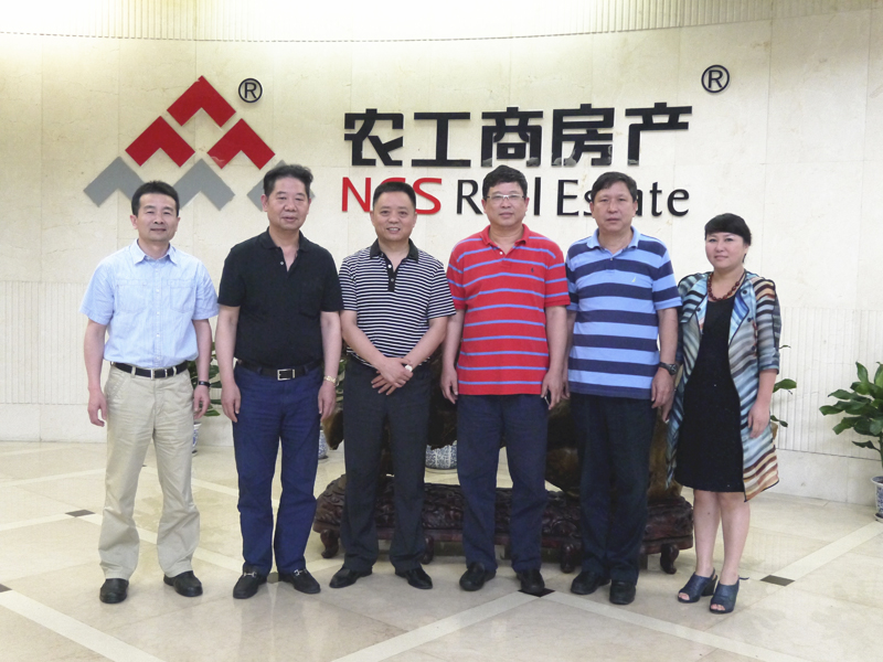 20140701102509373181