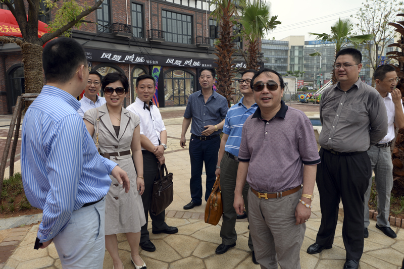 20140701102654463757