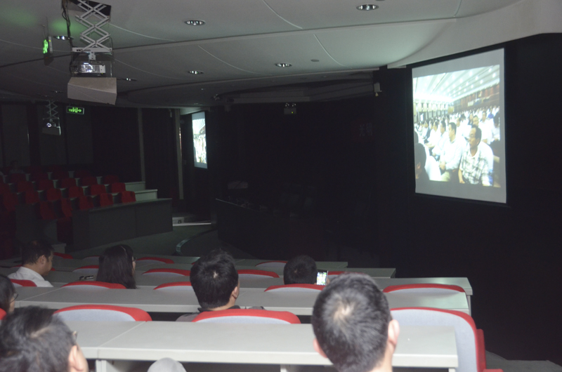 20140702111455252226