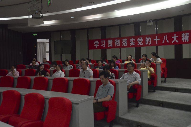 20140702111547306215