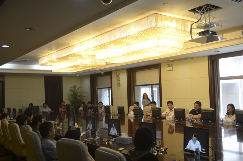 20140702113057322531