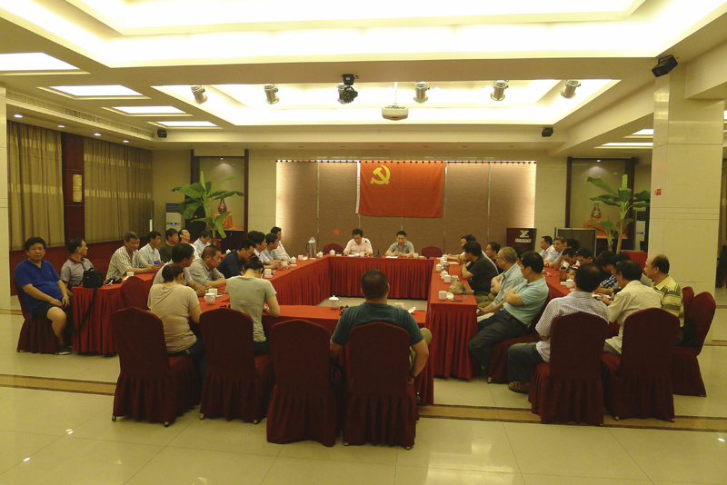 20140704101107368528