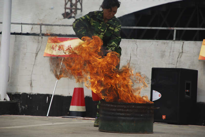 20140708101716307492