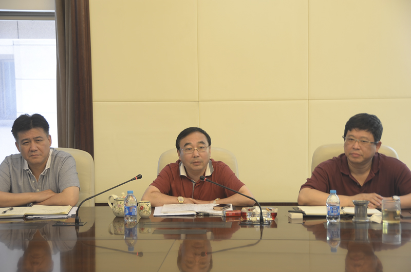 20140709102959219369