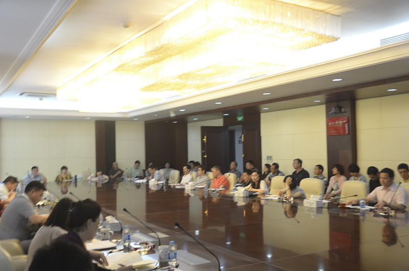 20140709103032278512