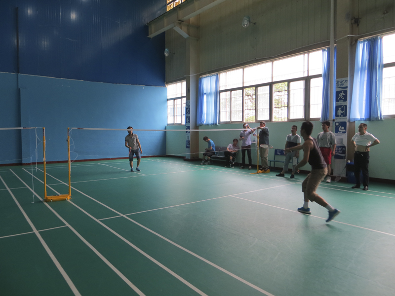 20140710093250313827