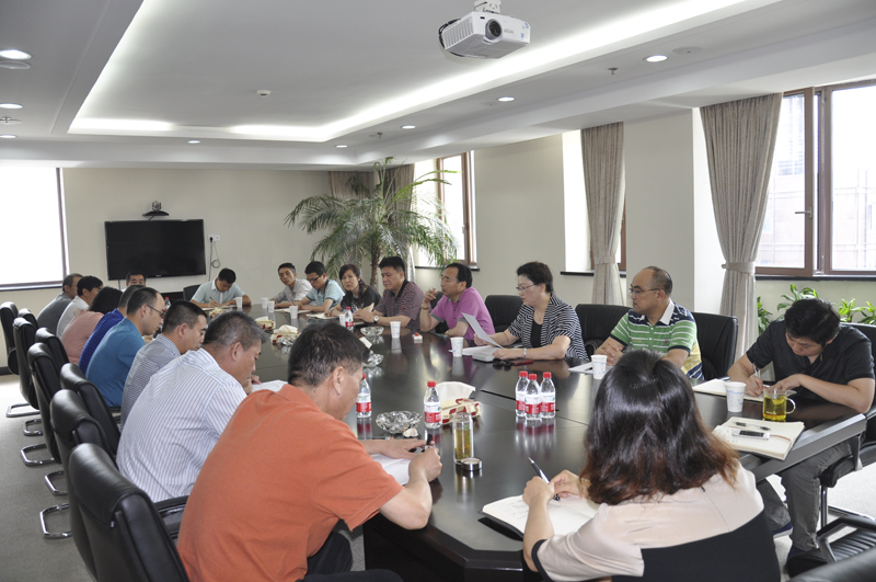 20140711102312336981