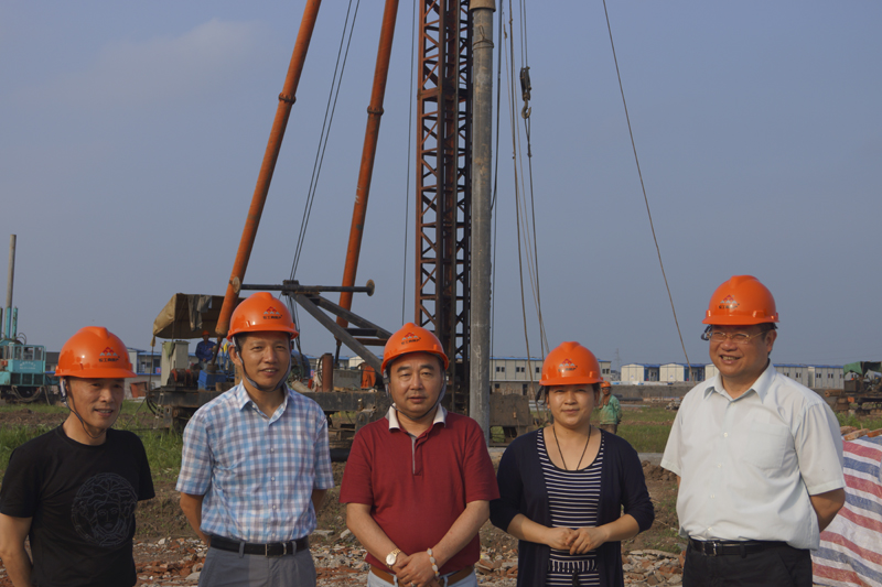 20140716102854324585