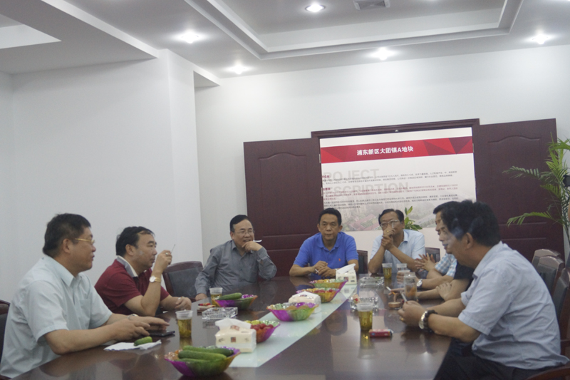 20140716102914276301