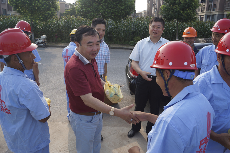 20140716102928403227