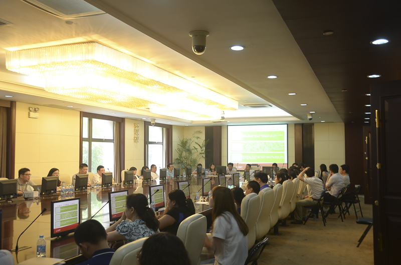 20140717103558314114