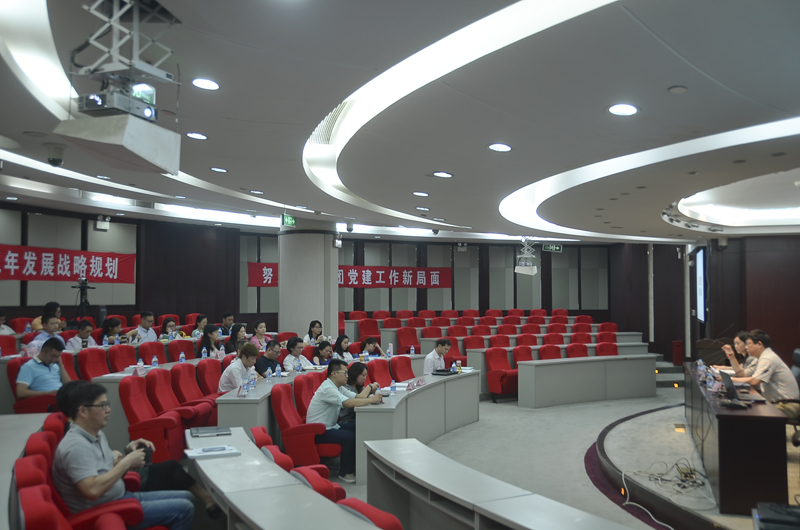 20140717104158294625