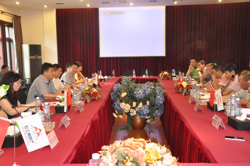 20140718101141194537