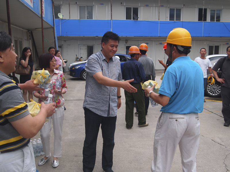 20140721103133399309