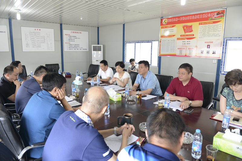 20140722095654379912