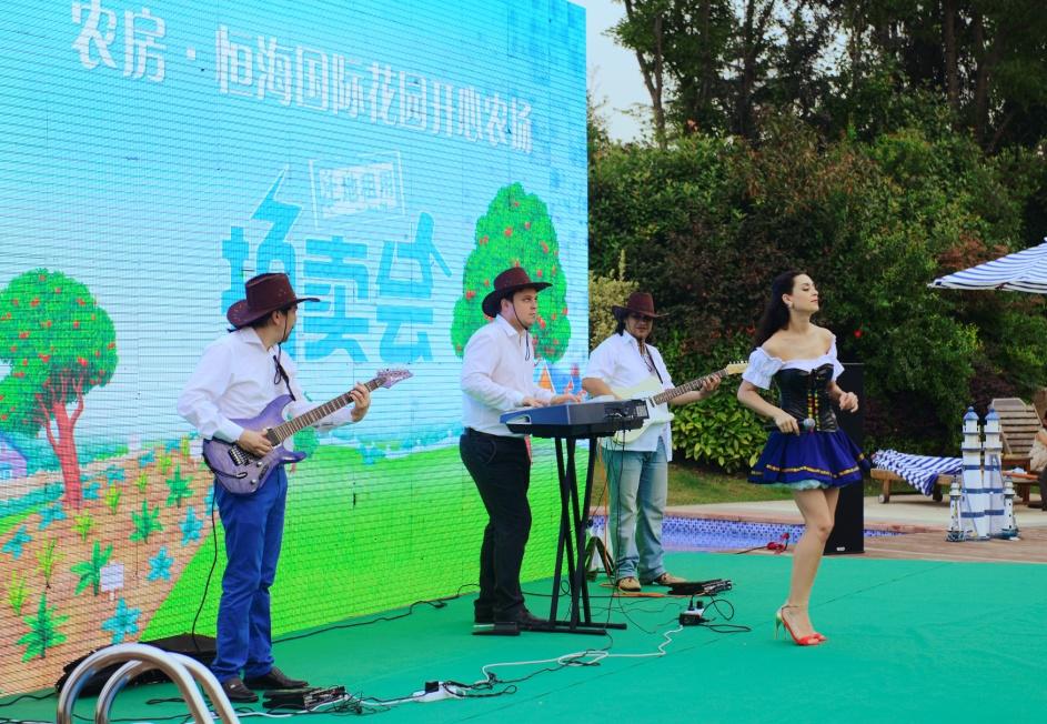 20140723082716131217