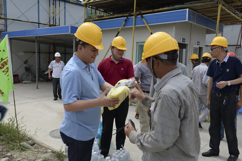 20140723083308396809