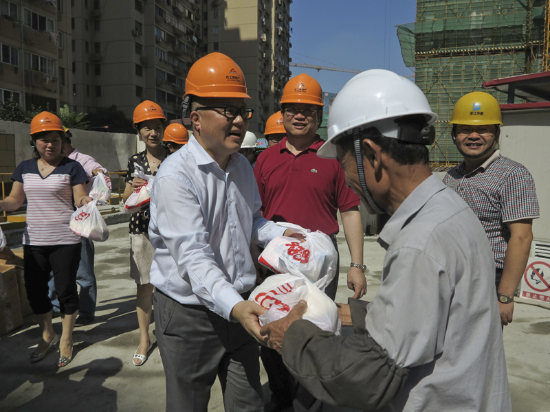 20140724103013404450