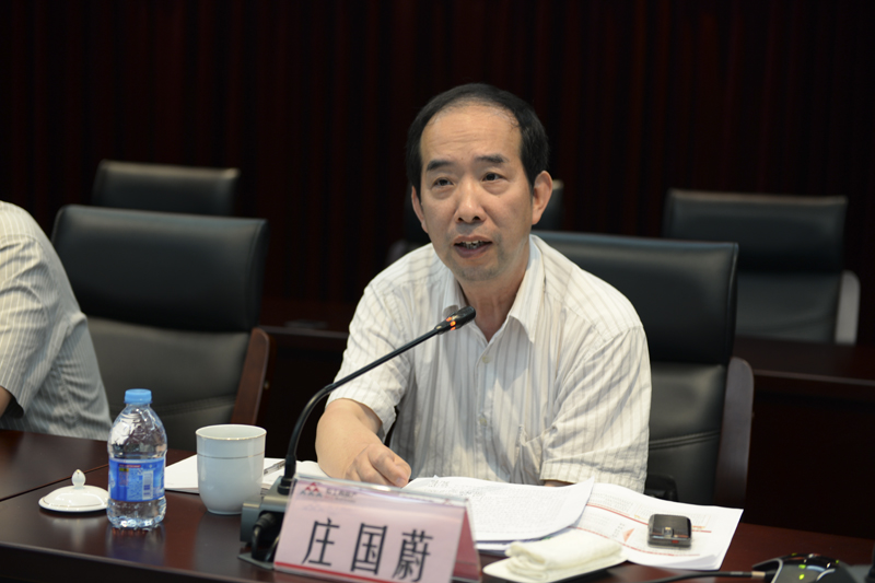 20140724103904245919