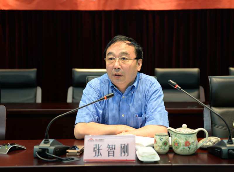 20140724103916297146