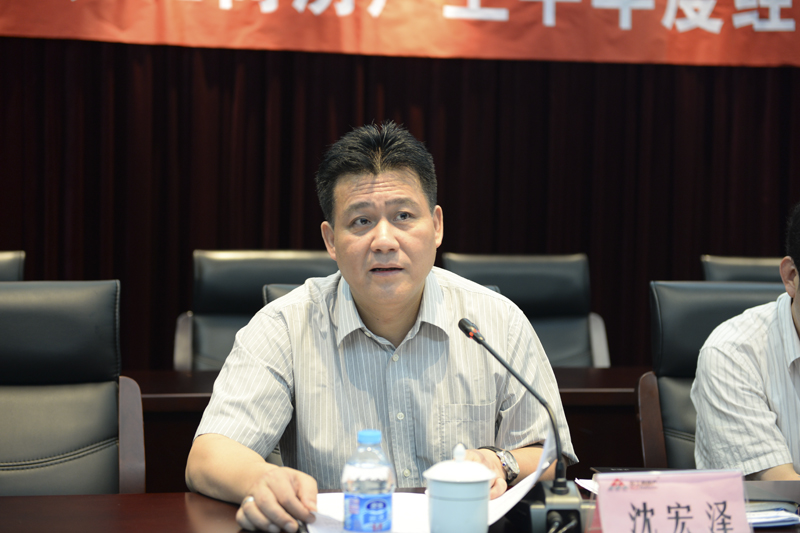 20140724103932271886